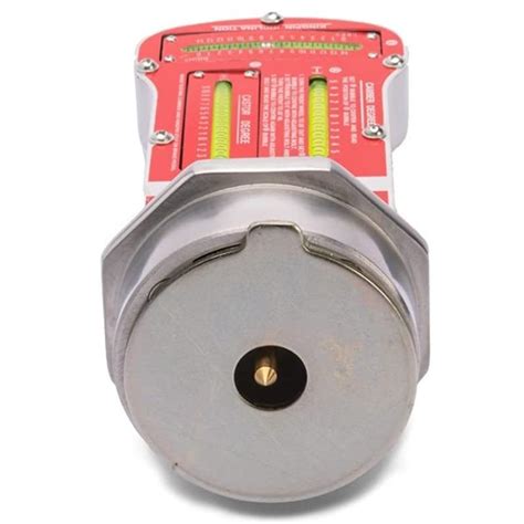 Image result for Alignment Camber Guide Pin