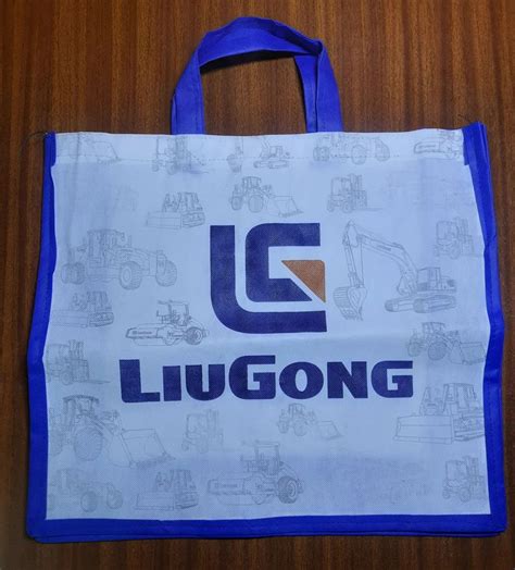 Promotional Bags - Promotional Non Woven Bag Manufacturer from New Delhi