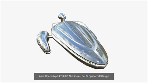 Image result for Alien UFO
