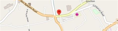 Yummy Fried Chicken Karaparamba, Kozhikode - Restaurant reviews