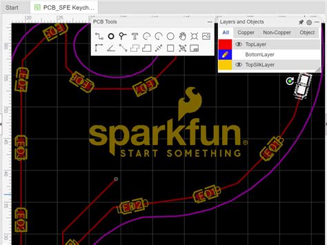 Image result for SparkFun Kit Logo