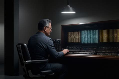 Image result for Java Virtual Machine Heap