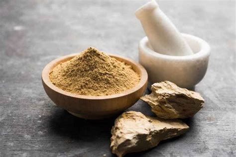 10 Best Multani Mitti Face Packs for Acne Scars | DIY Multani Mitti ...