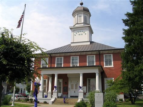 Image result for Springfield XDS Trigger Modifications