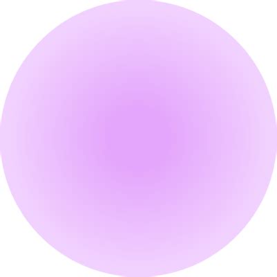 Image result for Gradient Color Circle Python