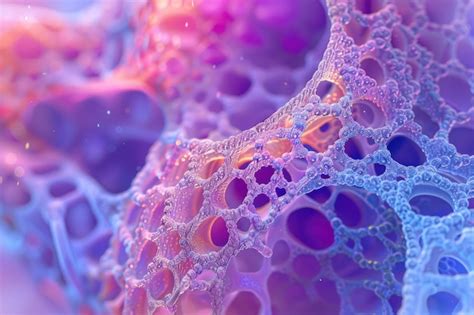 Image result for 3D Gradient for Cells