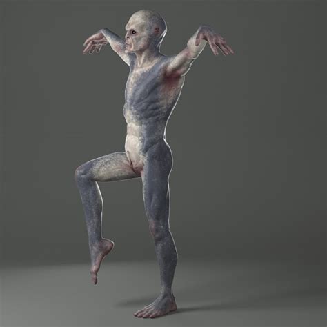 Image result for Alien Rig Deutsch