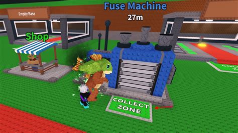 Image result for Fuse Machine Logging