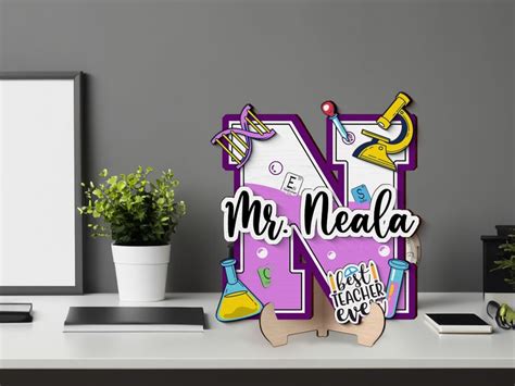 Life Science Sign 的图像结果