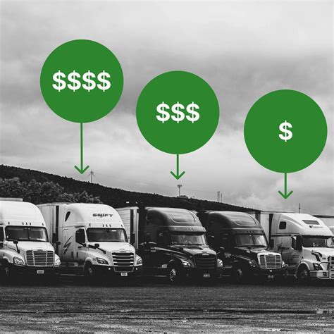 Cummins Engine Code 3712 Vedeo On How to Clear 的图像结果