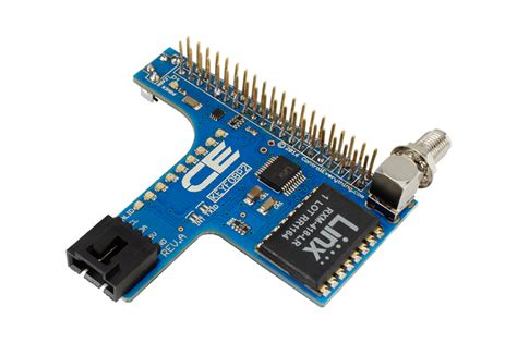 Image result for Raspberry Pi Key FOB Switch