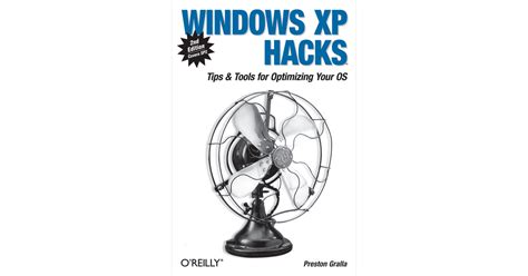 Image result for Windows XP Tricks