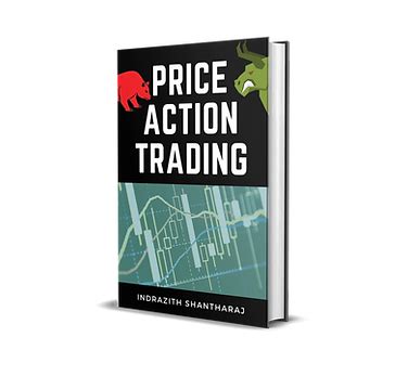 Stock Market Trading | India | profiletraders.in