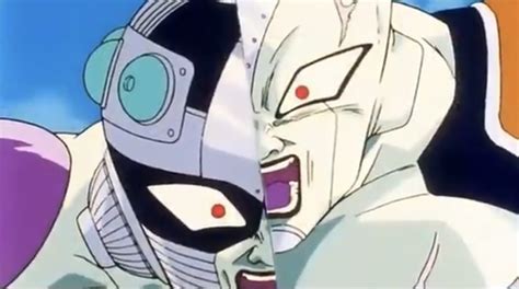 Image result for Alien Armageddon Duke 3D Bosses