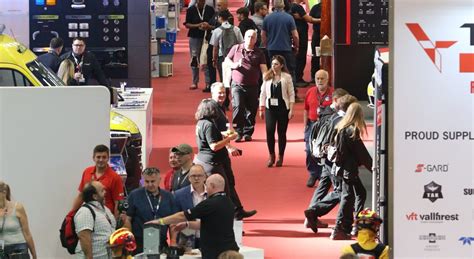 ESS Fire Install 的图像结果