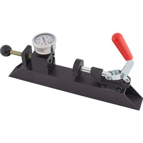 Image result for Valve Spring Tester Tool