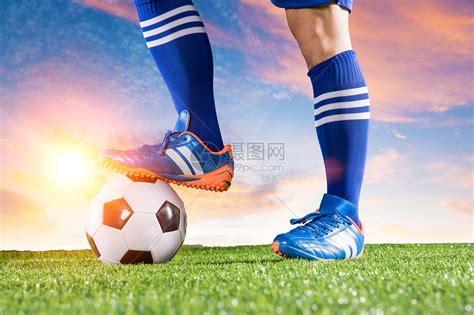 足球比赛,美式足球联赛,国家队摄影素材,汇图网www.huitu.com
