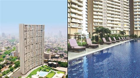 6 insanely expensive homes for rent in Mumbai with a monthly price tag ...