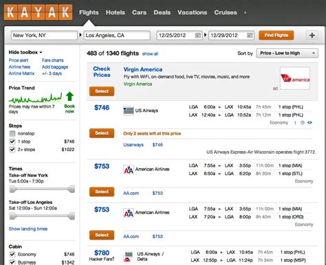 Cheap Air Flights 的图像结果