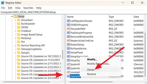 Image result for Blue Screen Error in Sysprep