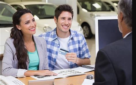Image result for Auto Broker License