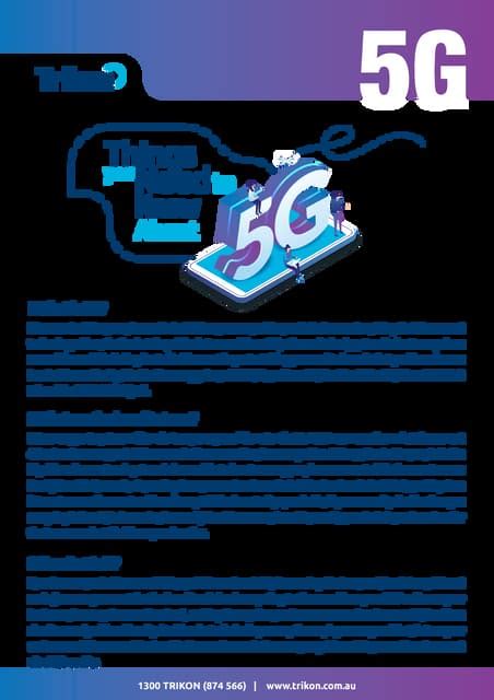 Mobile Network 的图像结果