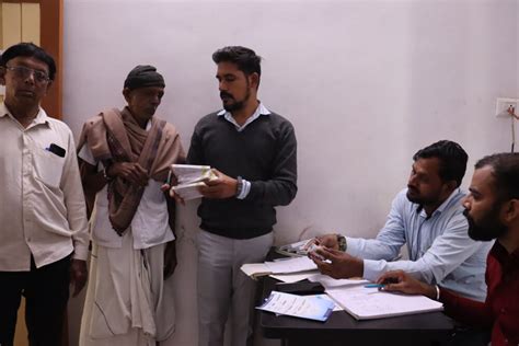 Corporate Social Responsibility (CSR)