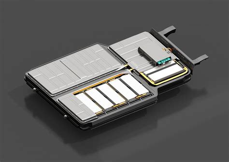 Materialography for detailed analysis of your components ️