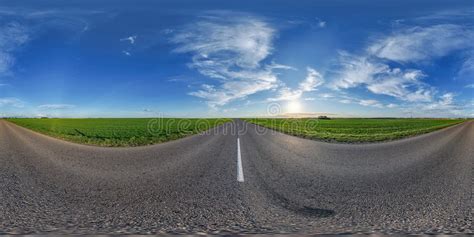 Image result for Equirectangular Overcast