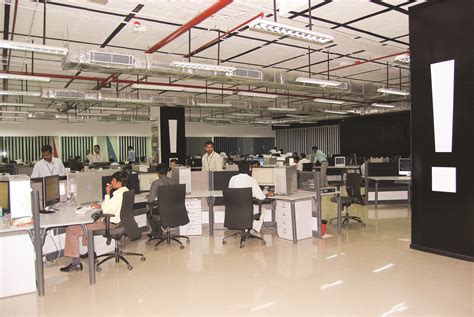 Top 16 pre-media firms in India | PrintWeekIndia