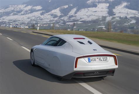 Download Modern Cars Drag Coefficient Pics - gasbbqgrill