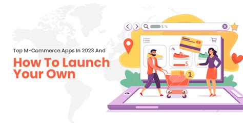 Image result for M Commerce Application Android Studio