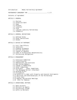 Image result for Jst Transcripts