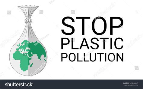 Image result for Stop Plastic Pollution