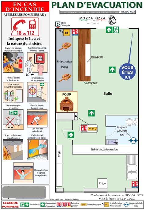 Image result for MIT Dorm with Collective Living