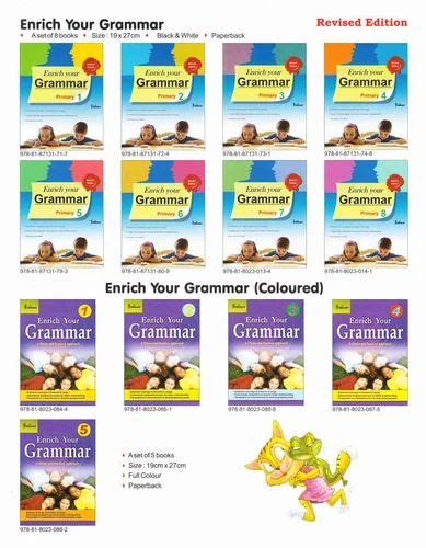 DS Publishers - Junior Encyclopedia Animals Children Book Trader ...