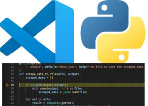 Image result for Python Download Debugging Symbols