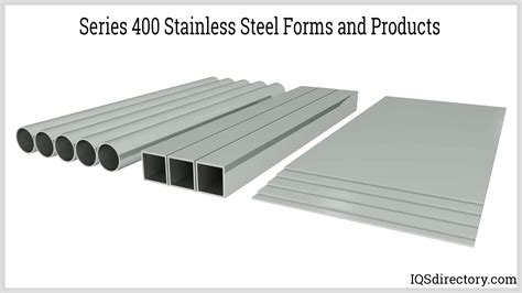 SlipNOT® Metal Safety Flooring | Stainless Steel Manufacturers