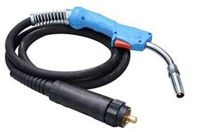 FIREWELD FIRE-24KD-MIG-TORCH Flambe Torch & Mould Set Price in India ...