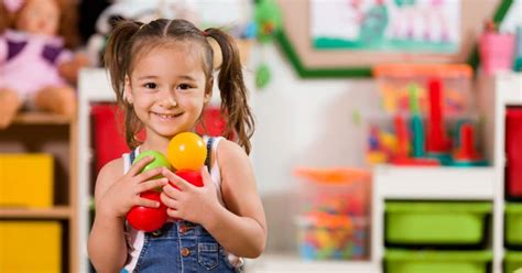 Image result for Video On Scripting Autism