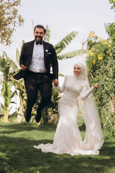 Image result for Marathi Javi