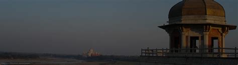 Agra GI Products | Indian Business Portal