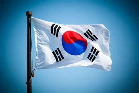 Uber Black Relaunches In Korea After Overcoming Regulatory Hurdles | TechCrunch