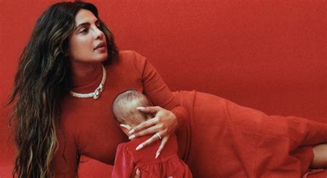 What 7 Things should I know before freezing my eggs?