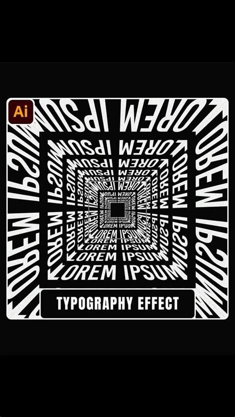 Image result for Typography Tutorial