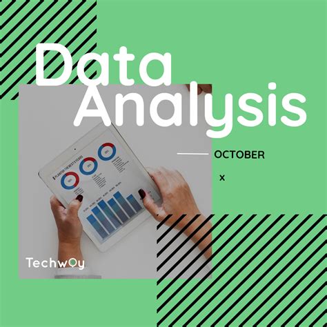 Learn how taking data analysis internship program help you secure a ...