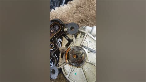 Image result for Fix Code P0366