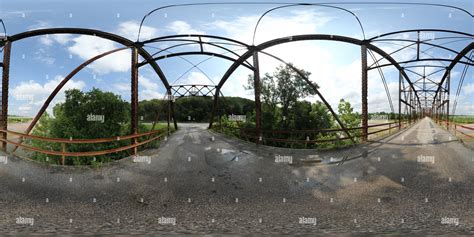 Calvin oklahoma hi-res stock photography and images - Alamy