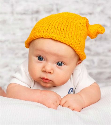 Arwen Name Meaning, Origin, History, And Popularity