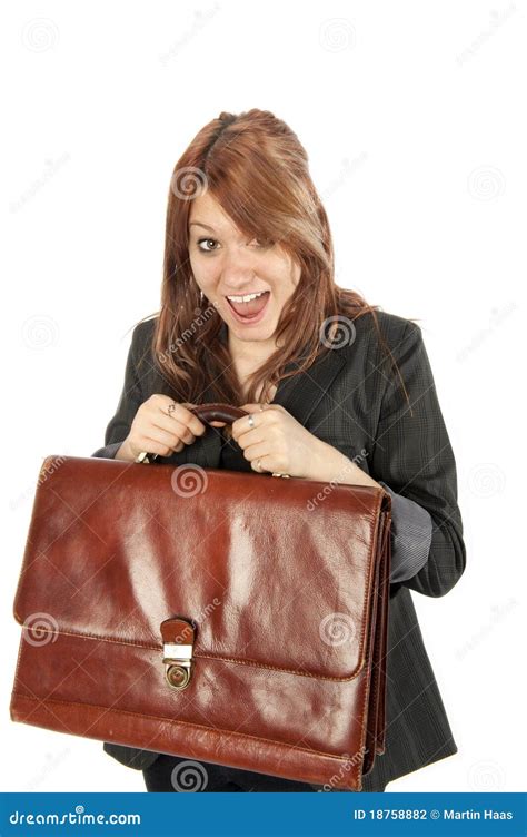 Image result for Girls Frontline Briefcase